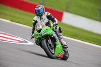 Donington;PJ-Motorsport-Photography-2020;donington-no-limits-trackday;donington-park-photographs;donington-trackday-photographs;no-limits-trackdays;peter-wileman-photography;trackday-digital-images;trackday-photos